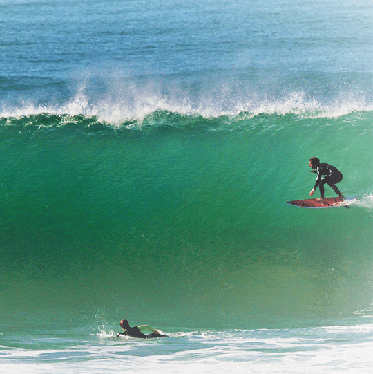 Surf Maroc - Surf camp Maroc : Découvrez nos différents packs