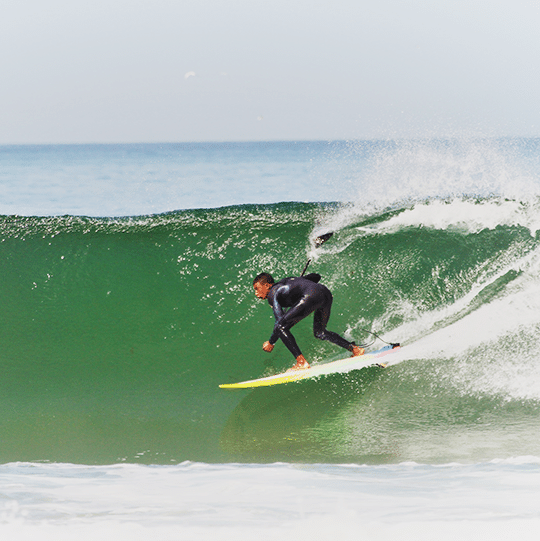 Surf Maroc - Surf camp Maroc : Découvrez nos différents packs