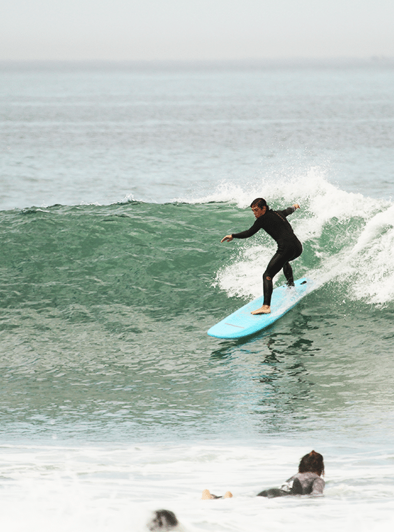 Surf Maroc - Surf camp Maroc : Découvrez nos différents packs