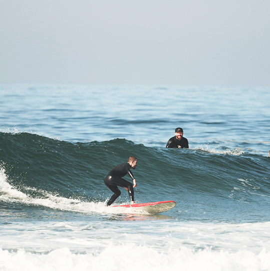 Surf Maroc - Surf camp Maroc : Découvrez nos différents packs