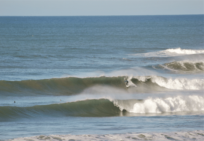 Comment-y-aller - FREE SURF MAROC